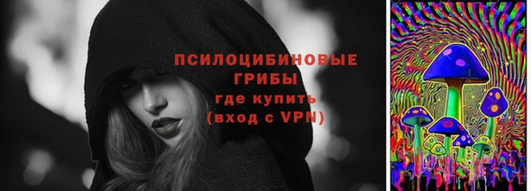 гидропоника Алексеевка