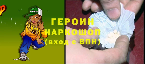 индика Покачи