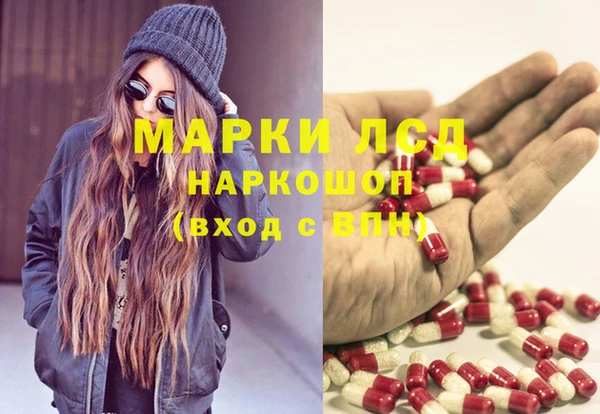гидропоника Алексеевка
