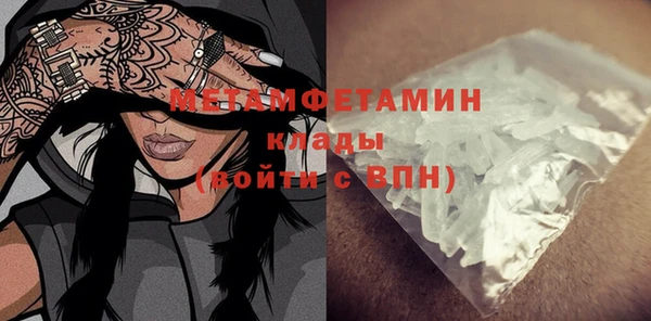 индика Покачи