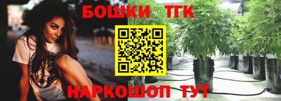 спиды Сланцы