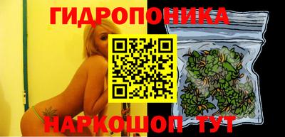 MDMA Среднеуральск