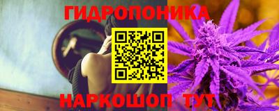 индика Славянск-на-Кубани